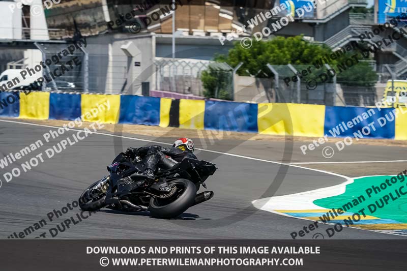 Le Mans;event digital images;france;motorbikes;no limits;peter wileman photography;trackday;trackday digital images